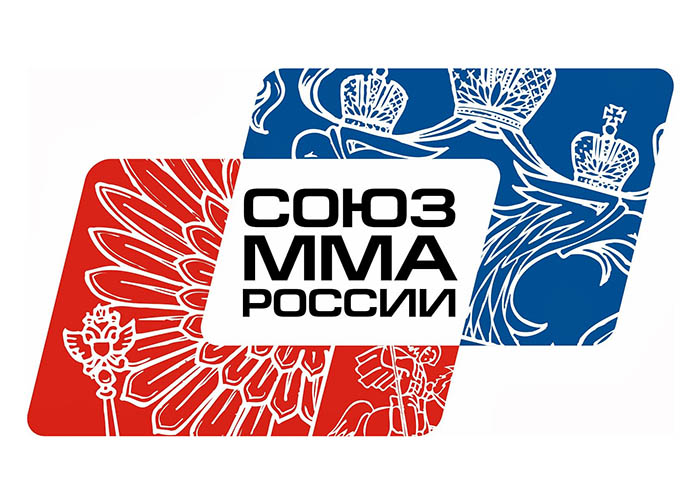 СОЮЗ ММА РОССИИ